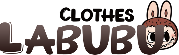Labubu Clothes