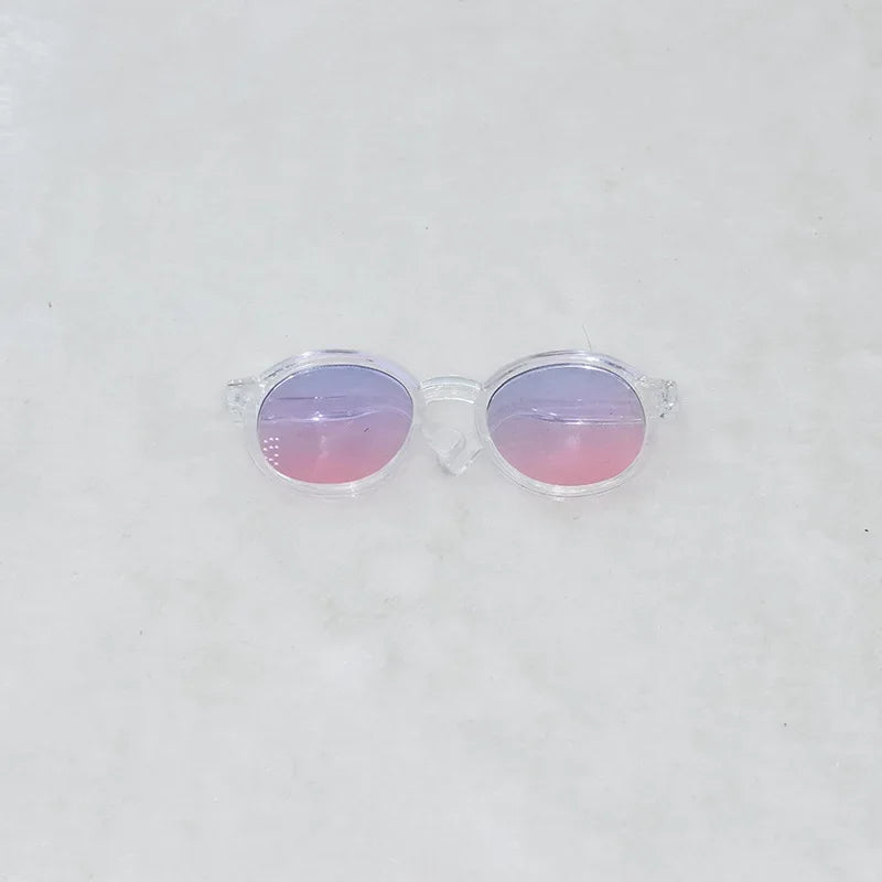 Labubu Stylish Skirt Outfit