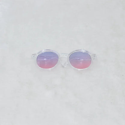 Labubu Stylish Skirt Outfit