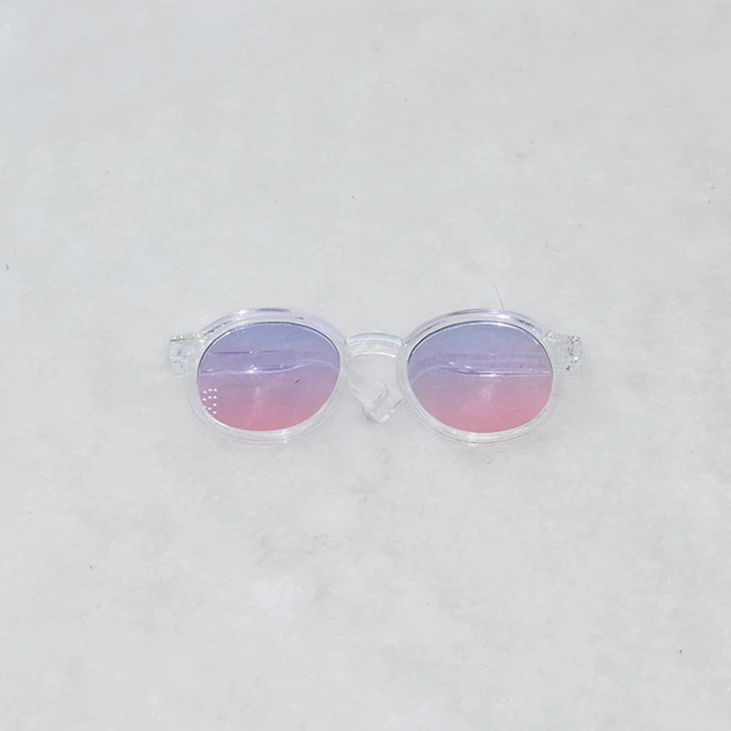 Designer Sweater Hat Bag Set