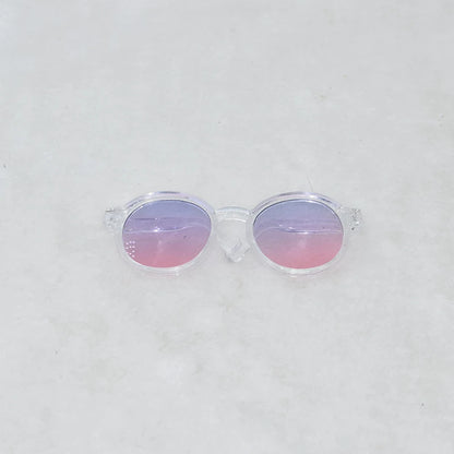 Designer Sweater Hat Bag Set