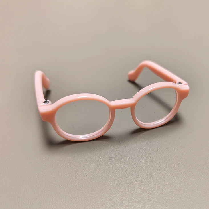 Designer Sweater Hat Bag Set