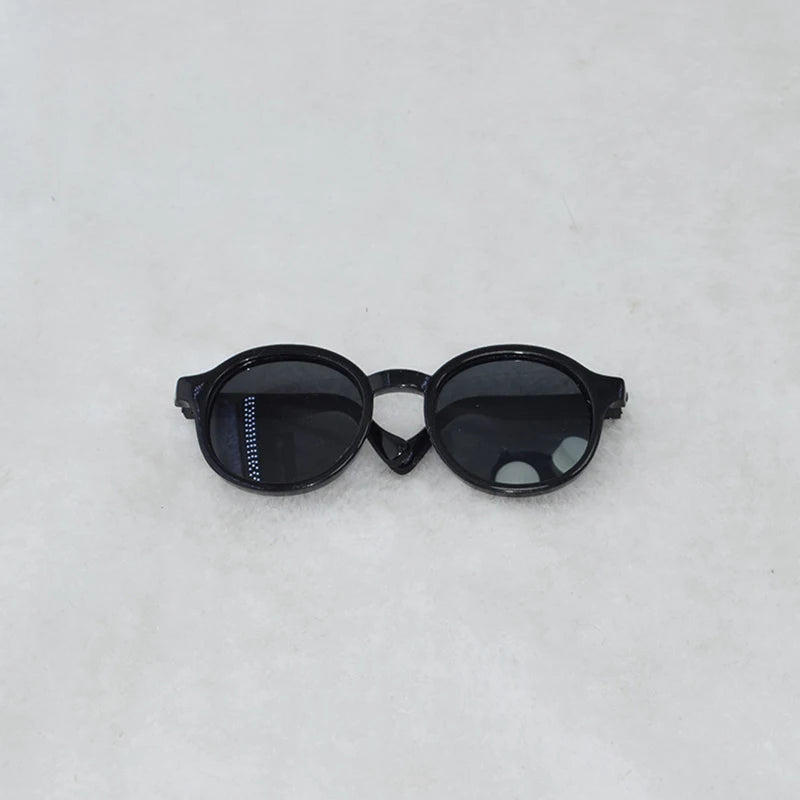 Designer Sweater Hat Bag Set