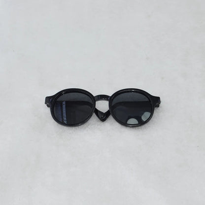 Designer Sweater Hat Bag Set