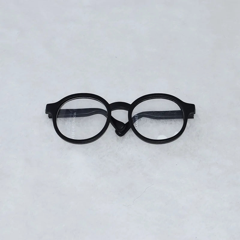 Designer Sweater Hat Bag Set