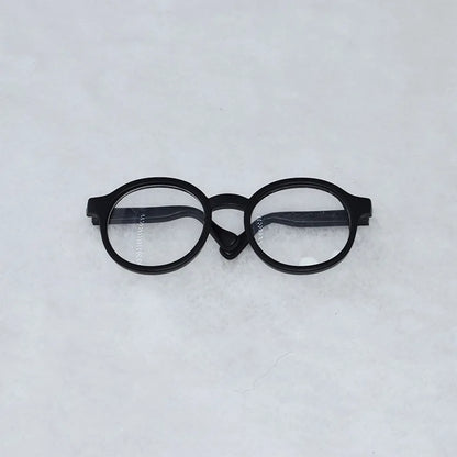 Designer Sweater Hat Bag Set